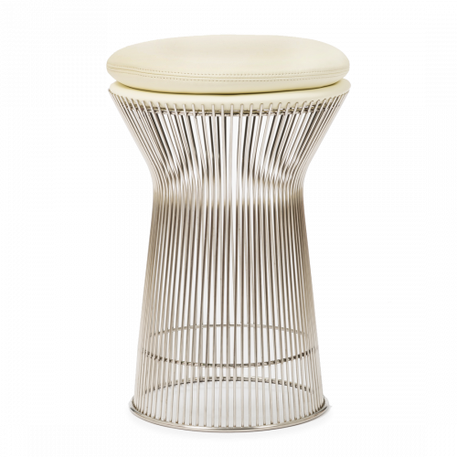табурет platner в Костроме