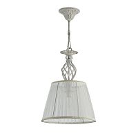 подвесной светильник maytoni grace arm247-pl-01-g в Костроме