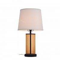 настольная лампа st luce vecolе sl389.404.01 в Костроме