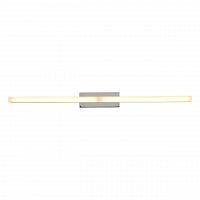 подсветка для зеркал st luce moderno sl565.111.01 в Костроме