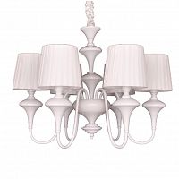 подвесная люстра omnilux monsano oml-72503-06 в Костроме