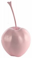 декор apple rose small в Костроме