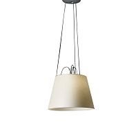 подвесной светильник 0782010a+0780030a от artemide в Костроме