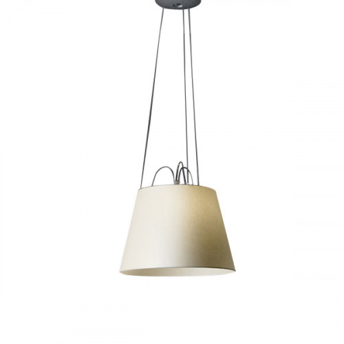 подвесной светильник 0782010a+0780030a от artemide в Костроме