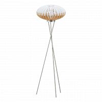 торшер eglo sotos 96966 в Костроме