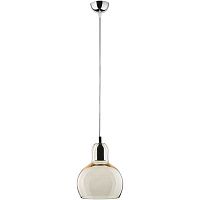 подвесной светильник tk lighting 601 mango 1 в Костроме