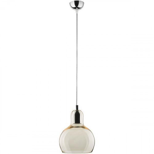 подвесной светильник tk lighting 601 mango 1 в Костроме