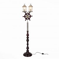 торшер st luce volantino sl150.305.02 в Костроме
