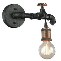 бра favourite faucet 1581-1w в Костроме
