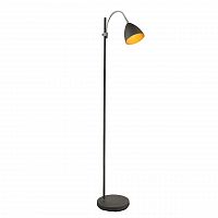 торшер globo archibald 24858s в Костроме