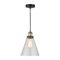 подвесной светильник sun lumen wl53 057-806 в Костроме