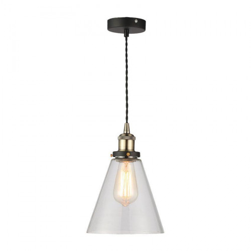 подвесной светильник sun lumen wl53 057-806 в Костроме