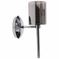 бра spot light flaconetta 1300132 в Костроме
