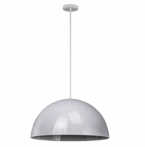 светильник sanda white d50 в Костроме