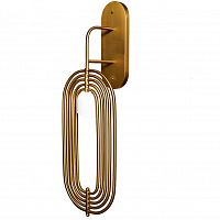 бра electric 30*32*95 см в Костроме
