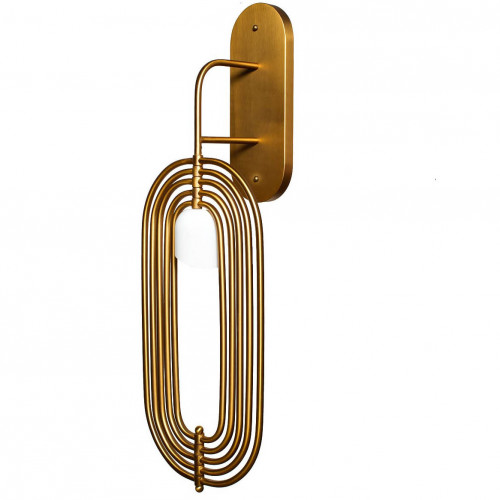 бра electric 30*32*95 см в Костроме