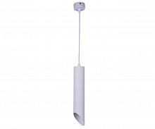 подвесной светодиодный светильник kink light стик 2101,01 в Костроме