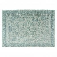 ковер genova azure 200x300 в Костроме