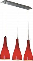 подвесной светильник lussole rimini lsf-1156-03 в Костроме