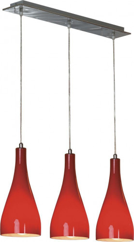 подвесной светильник lussole rimini lsf-1156-03 в Костроме