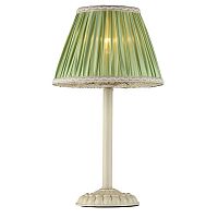 настольная лампа maytoni olivia arm325-00-w в Костроме