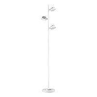торшер lumion jill 3746/15fl в Костроме