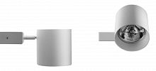 бра pop p13 / p13.580.06+kit.p139.06 (pop p13) в Костроме