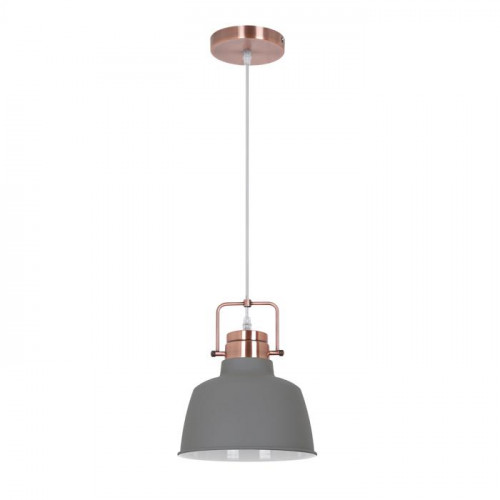 подвесной светильник odeon light sert 3326/1 в Костроме