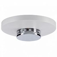 потолочный светодиодный светильник paulmann star frill 93648 в Костроме