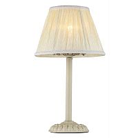 настольная лампа maytoni olivia arm326-00-w в Костроме