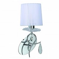 бра mantra louise 5277 в Костроме