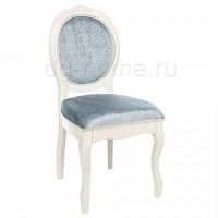 стул деревянный pion butter white в Костроме