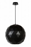 подвесной светильник lucide otona 21409/40/30 в Костроме