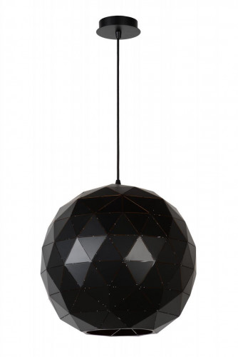 подвесной светильник lucide otona 21409/40/30 в Костроме