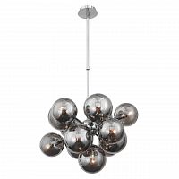 подвесная люстра st luce molecola sl535.103.13 в Костроме