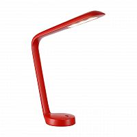 настольная лампа st luce evoluto sl977.604.01 в Костроме