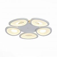 потолочная светодиодная люстра st luce sl929.502.05 в Костроме