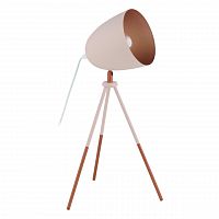 настольная лампа eglo chester-p 49038 в Костроме