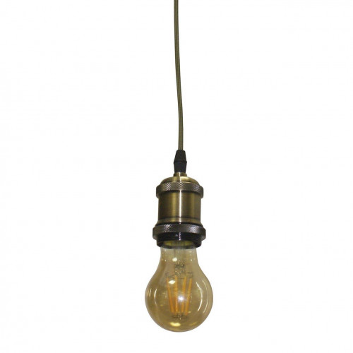 подвесной светильник kink light 0981203 в Костроме