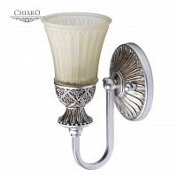 бра chiaro версаче 254021201 в Костроме