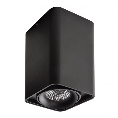 потолочный светодиодный светильник lightstar monocco 052337 в Костроме