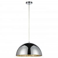 подвесной светильник lussole loft grlsp-9972 в Костроме