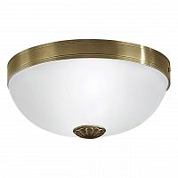 потолочный светильник eglo imperial 82741 в Костроме