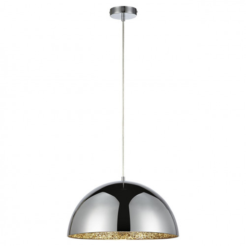 подвесной светильник lussole loft grlsp-9972 в Костроме