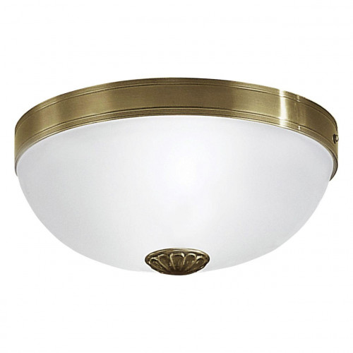 потолочный светильник eglo imperial 82741 в Костроме
