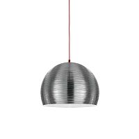 подвесной светильник 7090/1 03 v2727 от mm lampadari в Костроме