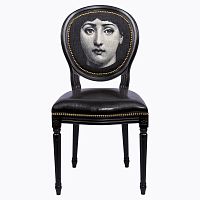 стул моно лина fornasetti в Костроме