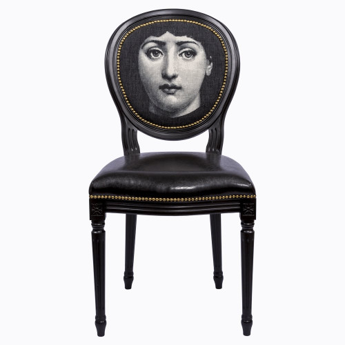 стул моно лина fornasetti в Костроме