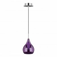 подвесной светильник lightstar pentola 803039 в Костроме