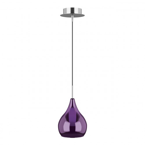 подвесной светильник lightstar pentola 803039 в Костроме